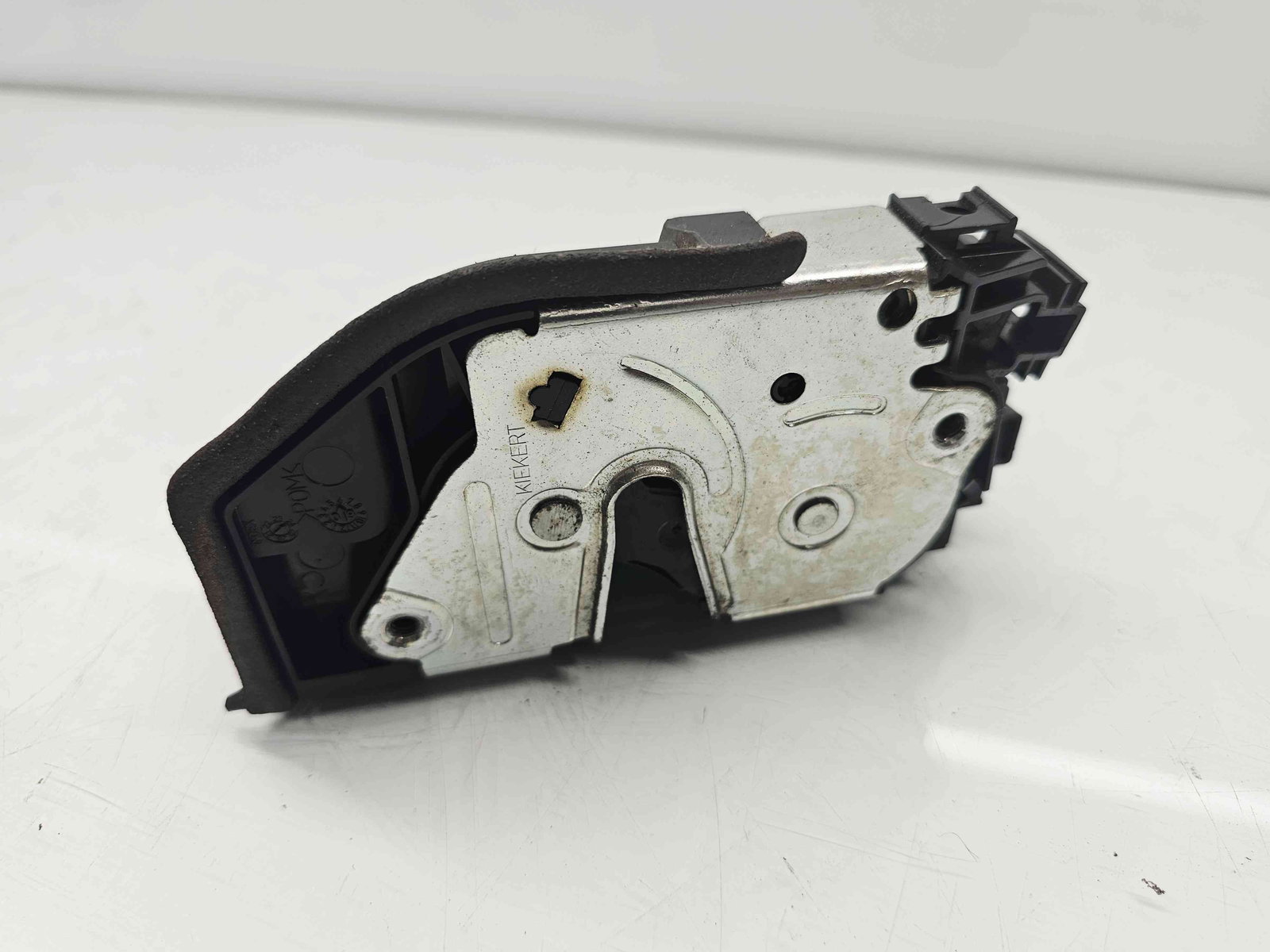 Broasca usa dreapta spate Bmw 5 (E60) [Fabr 2004-2010] 7202148 - imagine 5