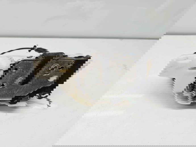 Broasca usa stanga fata Alfa Romeo 159 (939) [Fabr 2006-2011] OEM