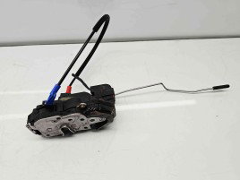 Broasca usa stanga fata Opel Zafira C (E75) Combi [Fabr 2011-2017] OEM