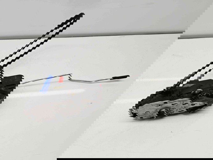 Broasca usa stanga fata Opel Zafira C (E75) Combi [Fabr 2011-2017] OEM