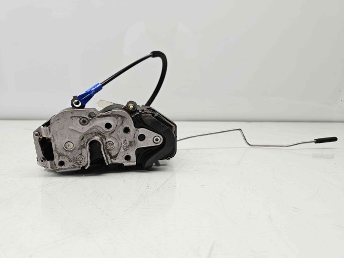 Broasca usa stanga fata Opel Zafira C (E75) Combi [Fabr 2011-2017] OEM