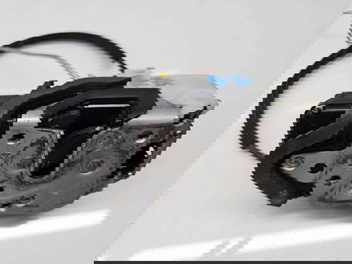 Broasca usa stanga fata Opel Zafira C (E75) Combi [Fabr 2011-2017] OEM