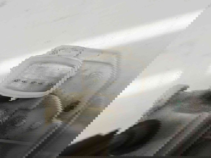 Broasca usa stanga spate Alfa Romeo 159 (939) [Fabr 2006-2011] OEM