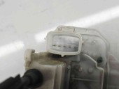 Broasca usa stanga spate Alfa Romeo 159 (939) [Fabr 2006-2011] OEM