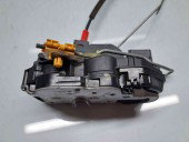 Broasca usa stanga spate Opel Zafira C (E75) Combi [Fabr 2011-2017] OEM