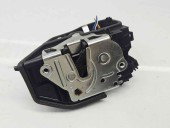 Broasca usa stanga spate Bmw 5 (E60) [Fabr 2004-2010] 7202147