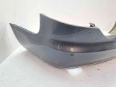 Bara spate Audi A6 (4F2, C6) S-line [Fabr 2004-2010] LZ7Q