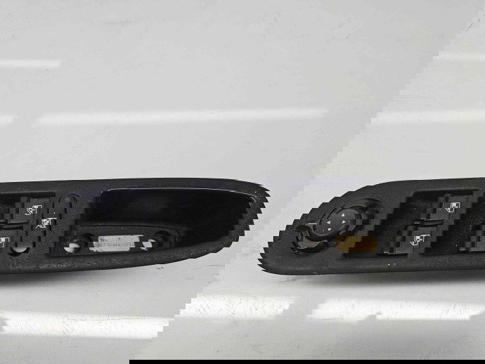  Butoane comanda geamuri sofer Alfa Romeo 159 (939) [Fabr 2006-2011] 156054187