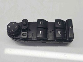  Butoane comanda geamuri sofer Bmw 5 (E60) [Fabr 2004-2010] 9122110