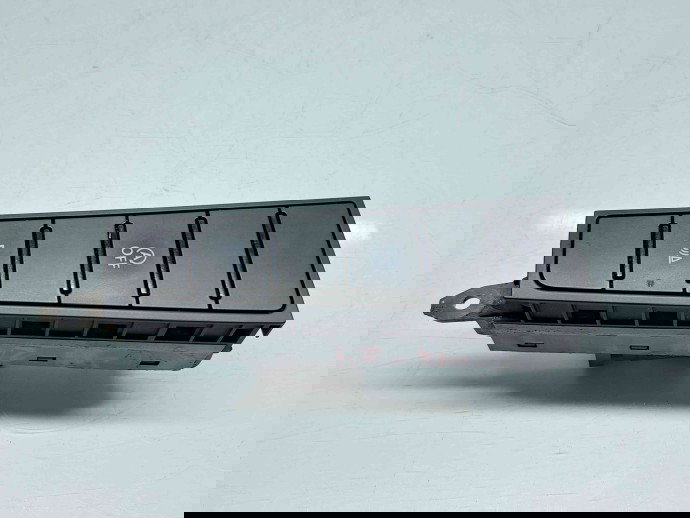  Butoane comenzi consola centrala Volkswagen Passat B7 (365) Variant [Fabr 2010-2014] 3AB927238K