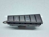  Butoane comenzi consola centrala Volkswagen Passat B7 (365) Variant [Fabr 2010-2014] 3AB927238K