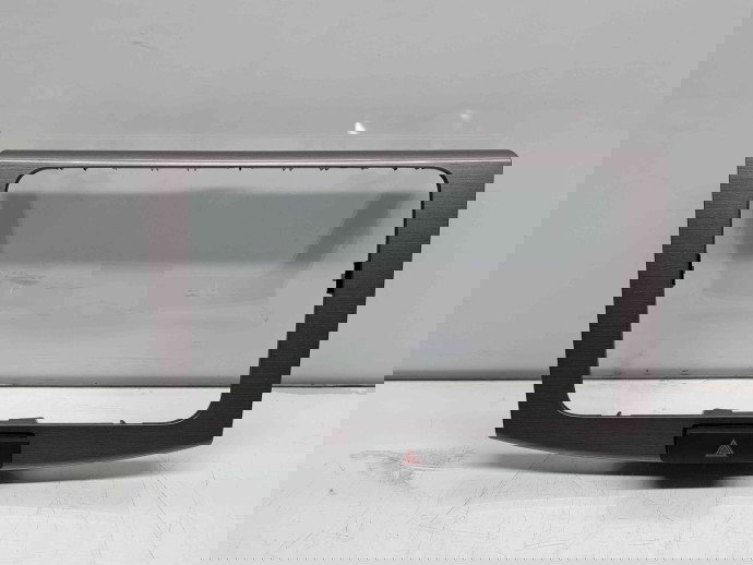  Buton avarii Volkswagen Passat B7 (365) Variant [Fabr 2010-2014] 3AA858069F