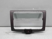  Buton avarii Volkswagen Passat B7 (365) Variant [Fabr 2010-2014] 3AA858069F