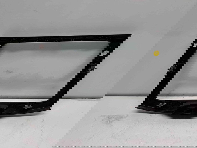  Buton avarii Volkswagen Passat B7 (365) Variant [Fabr 2010-2014] 3AA858069F