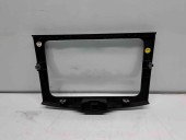  Buton avarii Volkswagen Passat B7 (365) Variant [Fabr 2010-2014] 3AA858069F