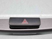  Buton avarii Volkswagen Passat B7 (365) Variant [Fabr 2010-2014] 3AA858069F