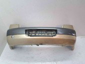 Bara spate Renault Megane 2 [Fabr 2002-2008] BEJ