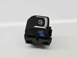  Buton frana de mana Opel Zafira C (E75) Combi [Fabr 2011-2017] 20843230