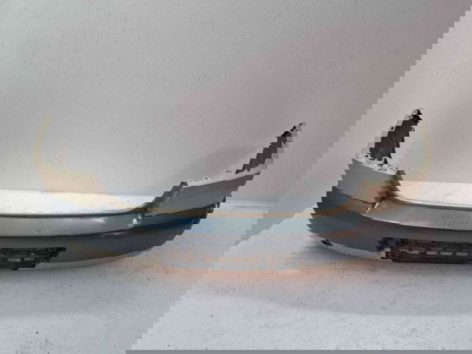 Bara spate Renault Megane 2 [Fabr 2002-2008] BEJ