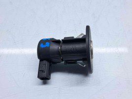  Buton ON/OFF airbag Alfa Romeo 159 (939) [Fabr 2006-2011] 46480451