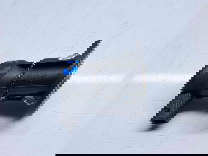  Buton ON/OFF airbag Alfa Romeo 159 (939) [Fabr 2006-2011] 46480451