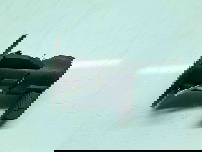  Buton ON/OFF airbag Alfa Romeo 159 (939) [Fabr 2006-2011] 46480451