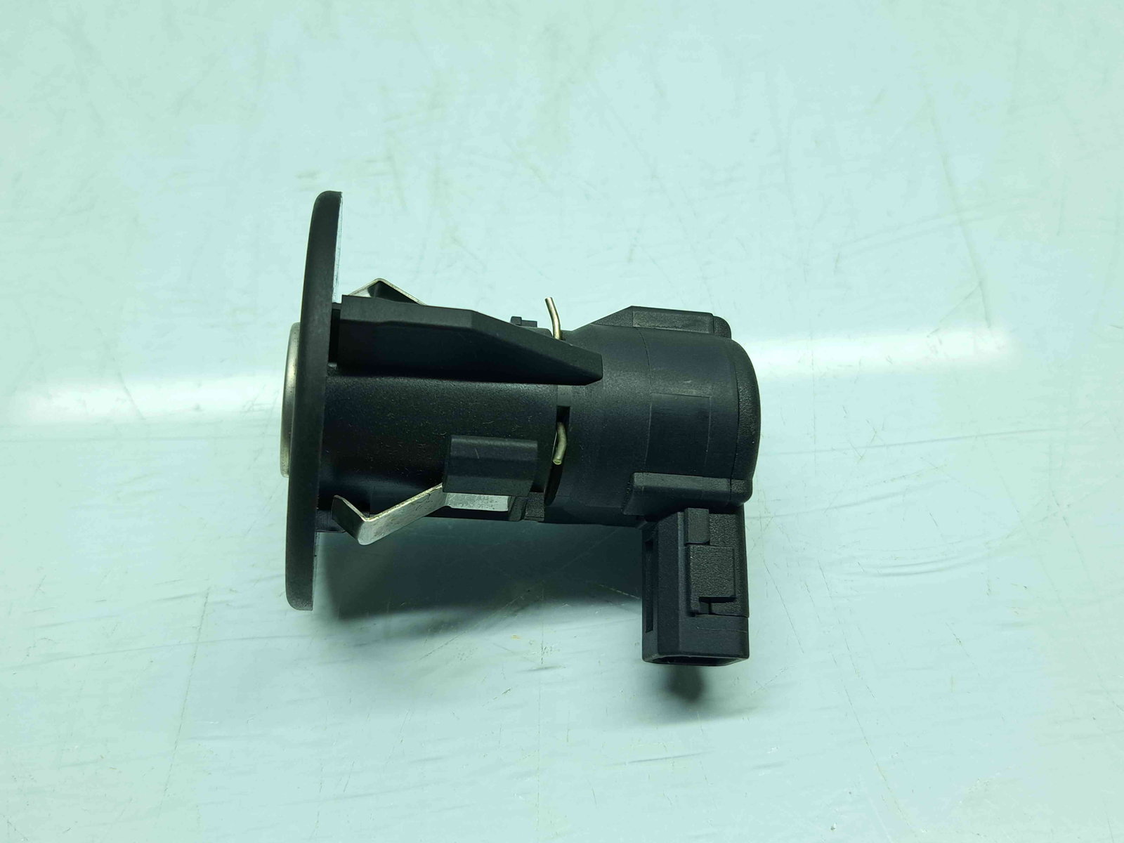 Buton ON/OFF airbag Alfa Romeo 159 (939) [Fabr 2006-2011] 46480451 - imagine 3