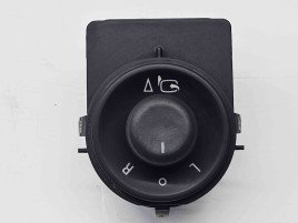  Buton reglaj oglinzi Opel Zafira C (E75) Combi [Fabr 2011-2017] 13271833