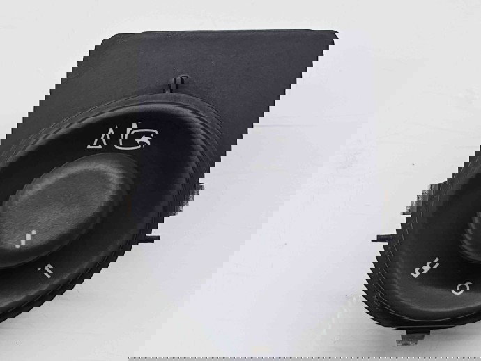  Buton reglaj oglinzi Opel Zafira C (E75) Combi [Fabr 2011-2017] 13271833