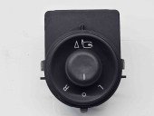  Buton reglaj oglinzi Opel Zafira C (E75) Combi [Fabr 2011-2017] 13271833