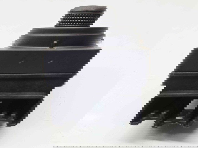  Buton reglaj oglinzi Opel Zafira C (E75) Combi [Fabr 2011-2017] 13271833