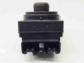  Buton reglaj oglinzi Opel Zafira C (E75) Combi [Fabr 2011-2017] 13271833