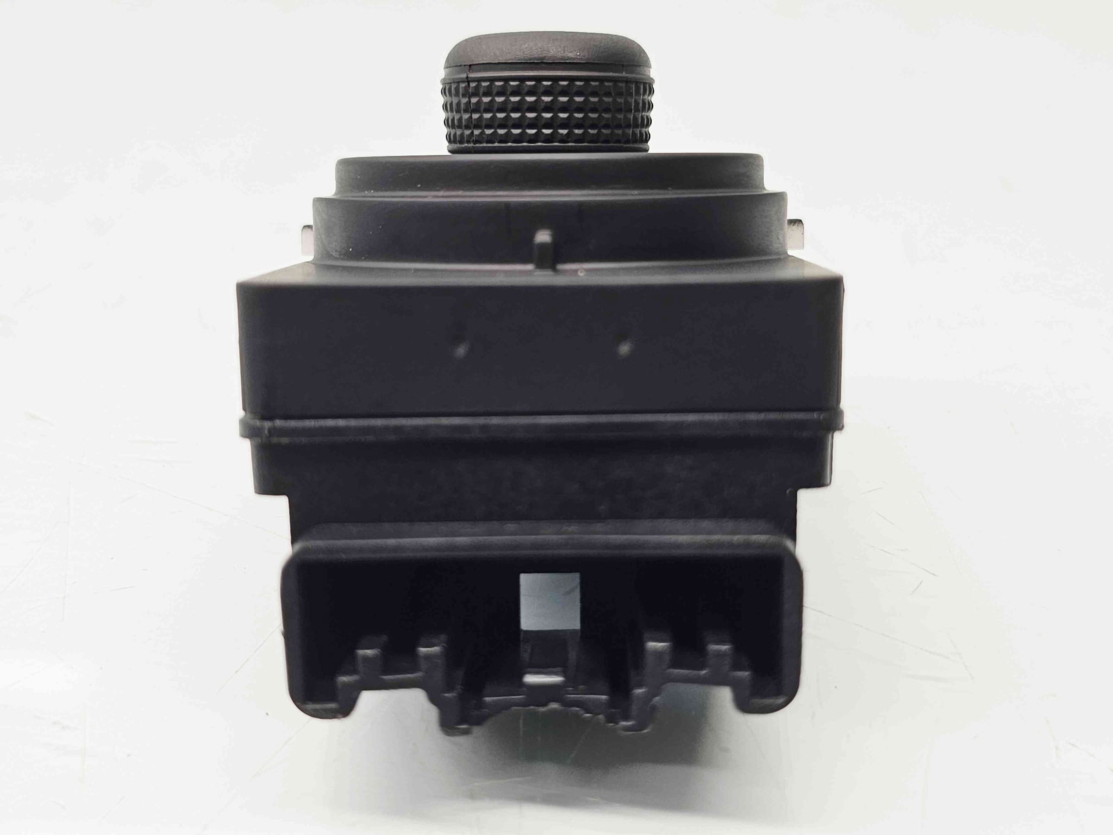 Buton reglaj oglinzi Opel Zafira C (E75) Combi [Fabr 2011-2017] 13271833 - imagine 2