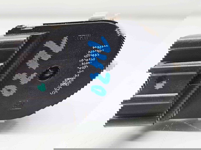  Buton reglaj oglinzi Opel Zafira C (E75) Combi [Fabr 2011-2017] 13271833