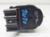  Buton reglaj oglinzi Opel Zafira C (E75) Combi [Fabr 2011-2017] 13271833