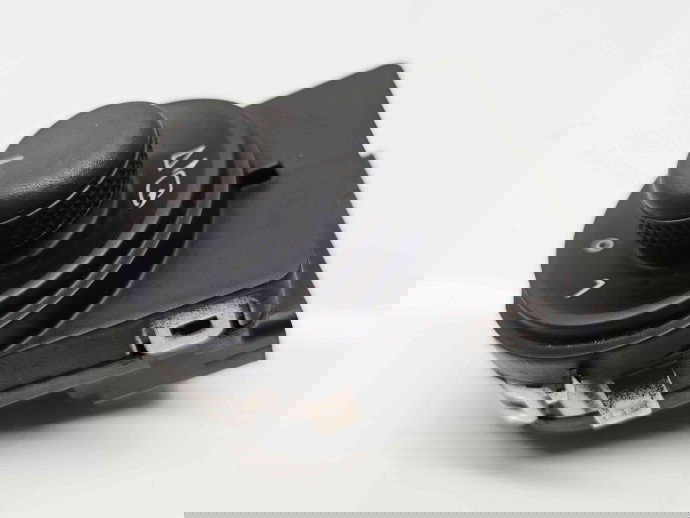  Buton reglaj oglinzi Opel Zafira C (E75) Combi [Fabr 2011-2017] 13271833