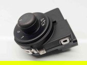  Buton reglaj oglinzi Opel Zafira C (E75) Combi [Fabr 2011-2017] 13271833