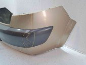 Bara spate Renault Megane 2 [Fabr 2002-2008] BEJ