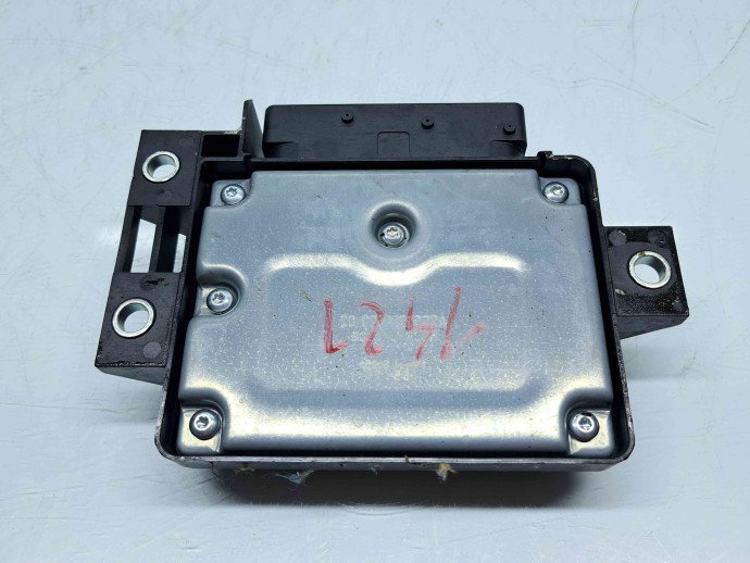 Calculator frana de mana Volkswagen Passat B7 (365) Variant [Fabr 2010-2014] 3AA907801G 2.0 TDI CFFB 103KW / 140CP