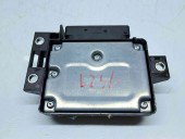 Calculator frana de mana Volkswagen Passat B7 (365) Variant [Fabr 2010-2014] 3AA907801G 2.0 TDI CFFB 103KW / 140CP