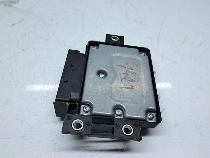 Calculator frana de mana Volkswagen Passat B7 (365) Variant [Fabr 2010-2014] 3AA907801G 2.0 TDI CFFB 103KW / 140CP