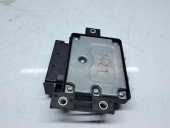 Calculator frana de mana Volkswagen Passat B7 (365) Variant [Fabr 2010-2014] 3AA907801G 2.0 TDI CFFB 103KW / 140CP