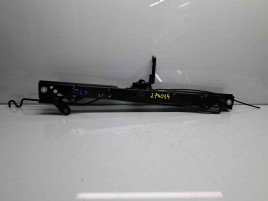 Capac trager Chevrolet Cruze (J300) [Fabr 2010-2016] OEM