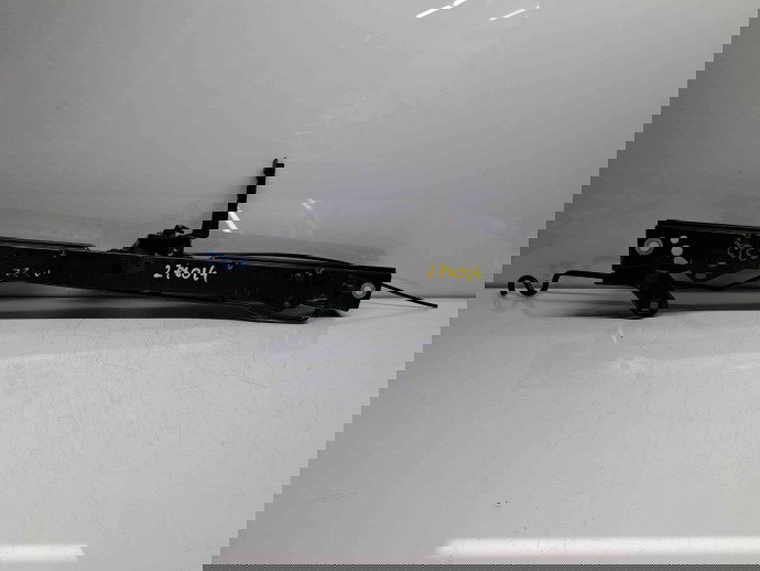 Capac trager Chevrolet Cruze (J300) [Fabr 2010-2016] OEM