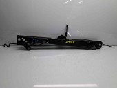 Capac trager Chevrolet Cruze (J300) [Fabr 2010-2016] OEM