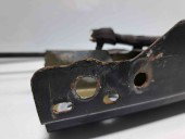 Capac trager Chevrolet Cruze (J300) [Fabr 2010-2016] OEM