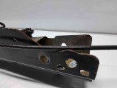 Capac trager Chevrolet Cruze (J300) [Fabr 2010-2016] OEM