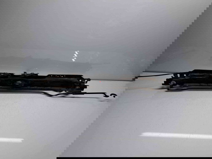 Capac trager Chevrolet Cruze (J300) [Fabr 2010-2016] OEM