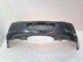 Bara spate Opel Insignia A [Fabr 2008-2016] GBG