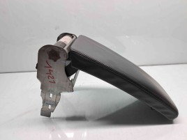  Cotiera Volkswagen Passat B7 (365) Variant [Fabr 2010-2014] 3C0864207P